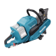 Akumulatora spēka zāģis MAKITA CE001GZ01 40V MAX XGT 6