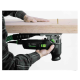 Figūrzāģis FESTOOL PS 300 EQ-Plus Trion 6