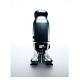 Figūrzāģis FESTOOL PS 300 EQ-Plus Trion 3
