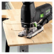 Figūrzāģis FESTOOL PS 300 EQ-Plus Trion 4