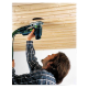 Figūrzāģis FESTOOL PS 300 EQ-Plus Trion 7