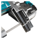 Akumulatora lentzāģis MAKITA PB002GZ 40V MAX XGT 3
