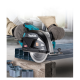 Akumulatora ripzāģis MAKITA CS002GZ 40V MAX XGT 4
