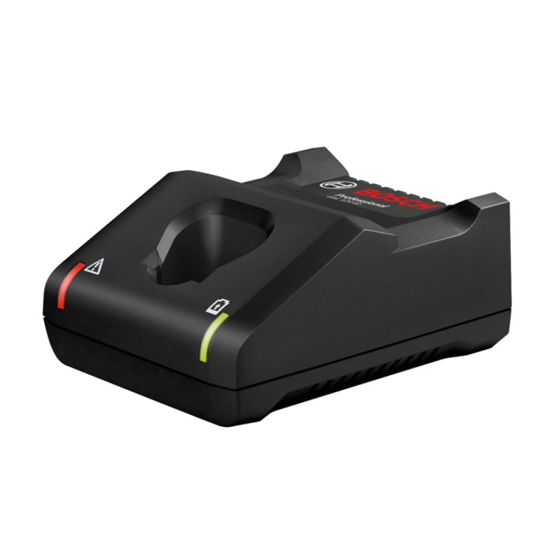 Akumulatora lādētājs BOSCH GAL 12V-40 1 Akumulatora lādētājs BOSCH GAL 12V-40 1