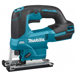 Akumulatora figūrzāģis MAKITA DJV184Z
