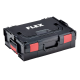 Akumulatora trieciena urbjmašīna FLEX PD 2G 18,0 EC HD 5