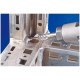 Cietmetāla frēze PFERD RBF 1020/6 INOX 2