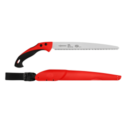 Taisns zāģis FELCO 330mm