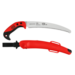 Liekts zāģis FELCO 270mm