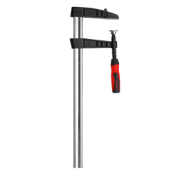 Spīles BESSEY TGK100-2K