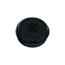 Trimmera spole EGO Power+ AH3800