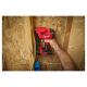 Akumulatora skavotājs MILWAUKEE M12 BCST-0 7 Akumulatora skavotājs MILWAUKEE M12 BCST-0 7