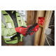 Akumulatora skavotājs MILWAUKEE M12 BCST-0 9 Akumulatora skavotājs MILWAUKEE M12 BCST-0 9