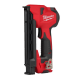 Akumulatora skavotājs MILWAUKEE M12 BCST-0 2 Akumulatora skavotājs MILWAUKEE M12 BCST-0 2