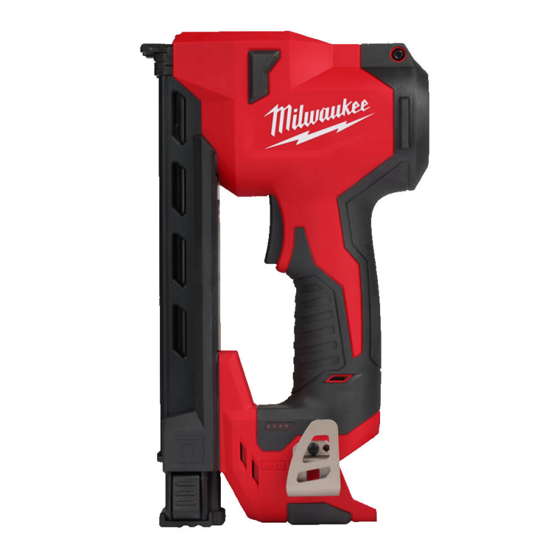 Akumulatora skavotājs MILWAUKEE M12 BCST-0 1 Akumulatora skavotājs MILWAUKEE M12 BCST-0 1