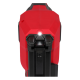 Akumulatora skavotājs MILWAUKEE M12 BCST-0 3 Akumulatora skavotājs MILWAUKEE M12 BCST-0 3