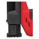 Akumulatora skavotājs MILWAUKEE M12 BCST-0 4 Akumulatora skavotājs MILWAUKEE M12 BCST-0 4