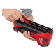 Akumulatora skavotājs MILWAUKEE M12 BCST-0 5 Akumulatora skavotājs MILWAUKEE M12 BCST-0 5