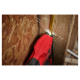 Akumulatora skavotājs MILWAUKEE M12 BCST-0 6 Akumulatora skavotājs MILWAUKEE M12 BCST-0 6