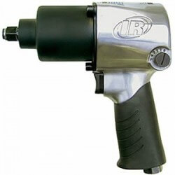 Trieciena uzgriežņu atslēga 1/2" INGERSOLL RAND 231GXP