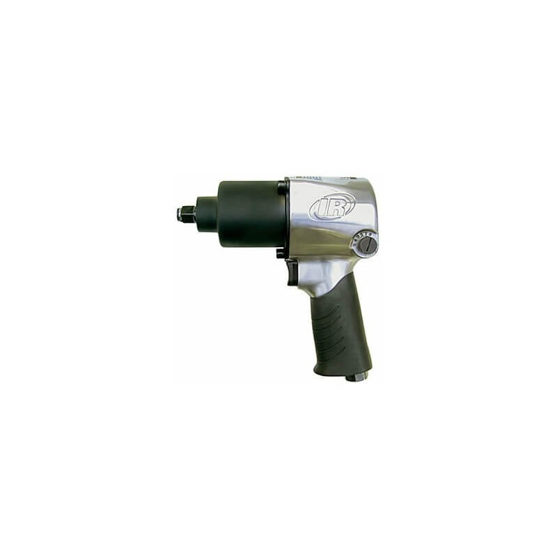 Trieciena uzgriežņu atslēga 1/2" INGERSOLL RAND 231GXP 1