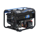 Elektroģenerators KOHLER Technic 6500 E AVR C5 1 Elektroģenerators KOHLER Technic 6500 E AVR C5 1