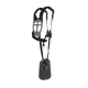 Akumulatora trimmeris HUSQVARNA 535 IRX 3 Akumulatora trimmeris HUSQVARNA 535 IRX 3
