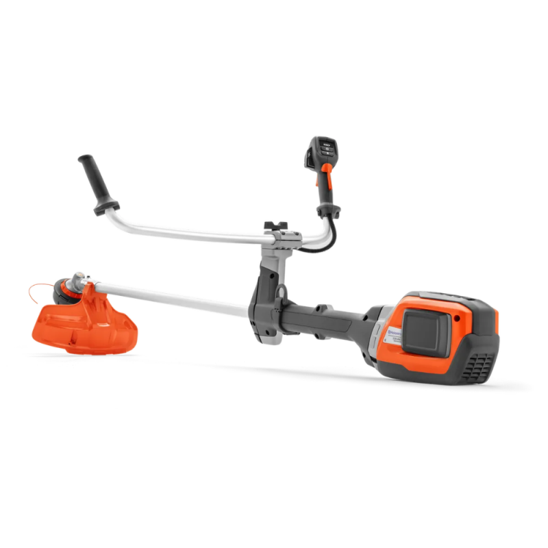 Akumulatora trimmeris HUSQVARNA 535 IRX 1 Akumulatora trimmeris HUSQVARNA 535 IRX 1