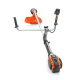 Akumulatora trimmeris HUSQVARNA 535 IRX 2 Akumulatora trimmeris HUSQVARNA 535 IRX 2
