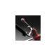 Akumulatora trimmeris HUSQVARNA 535 IRX 8 Akumulatora trimmeris HUSQVARNA 535 IRX 8