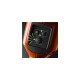 Akumulatora trimmeris HUSQVARNA 535 IRX 6 Akumulatora trimmeris HUSQVARNA 535 IRX 6