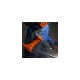 Akumulatora trimmeris HUSQVARNA 535 IRX 9 Akumulatora trimmeris HUSQVARNA 535 IRX 9