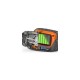 Akumulatora trimmeris HUSQVARNA 535 IRX 4 Akumulatora trimmeris HUSQVARNA 535 IRX 4