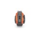 Akumulatora trimmeris HUSQVARNA 535 IRX 5 Akumulatora trimmeris HUSQVARNA 535 IRX 5