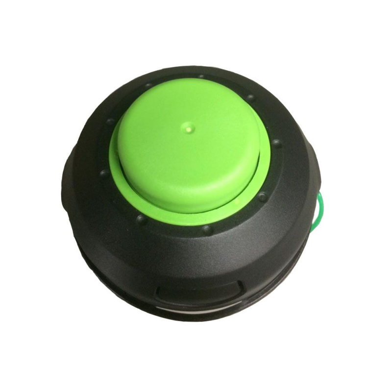 Griešanas spole EGO Power+ ST1210E 1