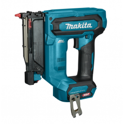 Akumulatora naglotājs MAKITA PT001GZ 40V MAX XGT