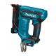Akumulatora naglotājs MAKITA PT001GZ 40V MAX XGT 2