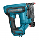 Akumulatora naglotājs MAKITA PT001GZ 40V MAX XGT 3