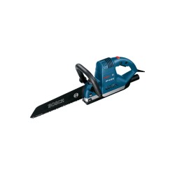 Elektriskais tandēma zāģis BOSCH GFZ 16-35 AC