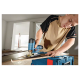 Akumulatora figūrzāģis BOSCH GST 12V-70 5 Akumulatora figūrzāģis BOSCH GST 12V-70 5