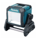 Akumulatora gaismeklis MAKITA ML005GX 18V-40V MAX XGT