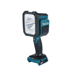 Akumulatora prožektors MAKITA 40V Max XGT