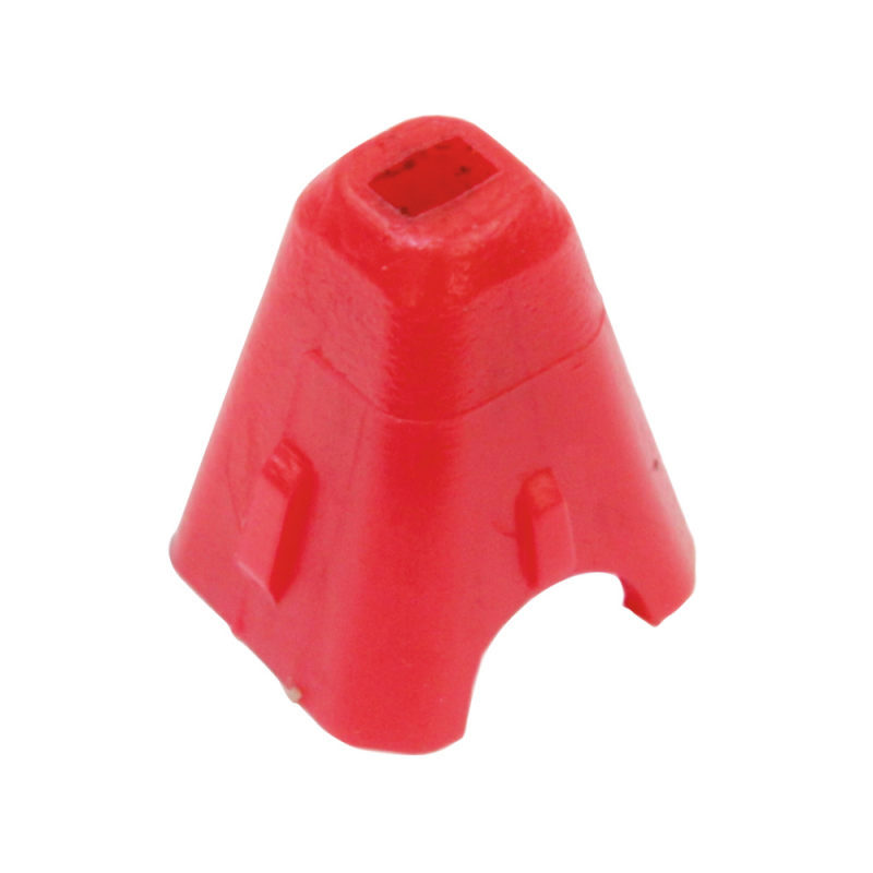 Adapteris MAKITA smeigiakalei DPT353 422372-7 1