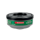 Filtri HONEYWELL K1 N-sērijas 1 Filtri HONEYWELL K1 N-sērijas 1