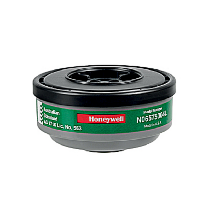Filtri HONEYWELL K1 N-sērijas 1 Filtri HONEYWELL K1 N-sērijas 1