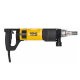 Mikroimpulsu urbšanas motors REMS Picus DP Basic-Pack 2
