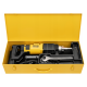 Mikroimpulsu urbšanas motors REMS Picus DP Basic-Pack 1