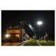 LED apgaismojuma balons AIRSTAR Sirocco Redtech 700, 66 000 lm 3
