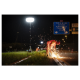 LED apgaismojuma balons AIRSTAR Sirocco Redtech 1300 132000lm 2