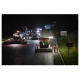 LED apgaismojuma balons AIRSTAR Sirocco Redtech 700, 66 000 lm 5